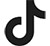 TikTok logo