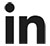 LinkedIn logo