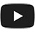 YouTube logo