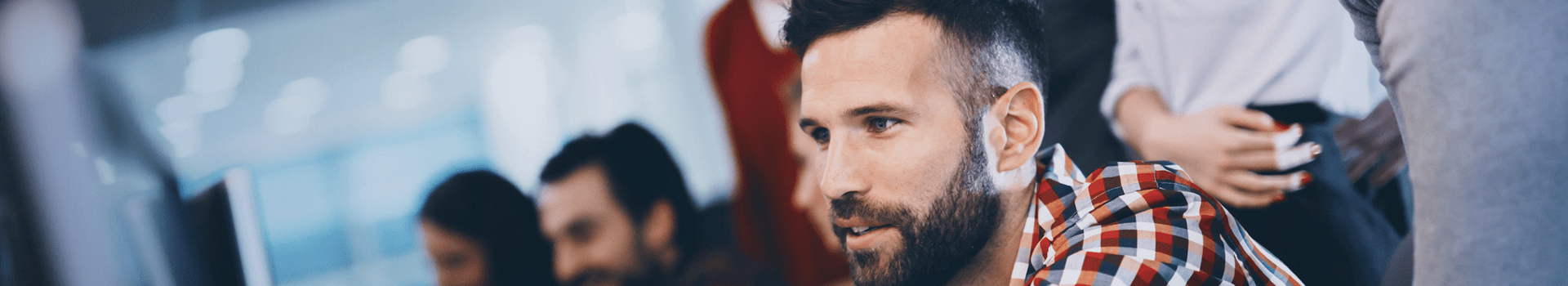 Discover job search advice and tips from ManpowerGroup experts