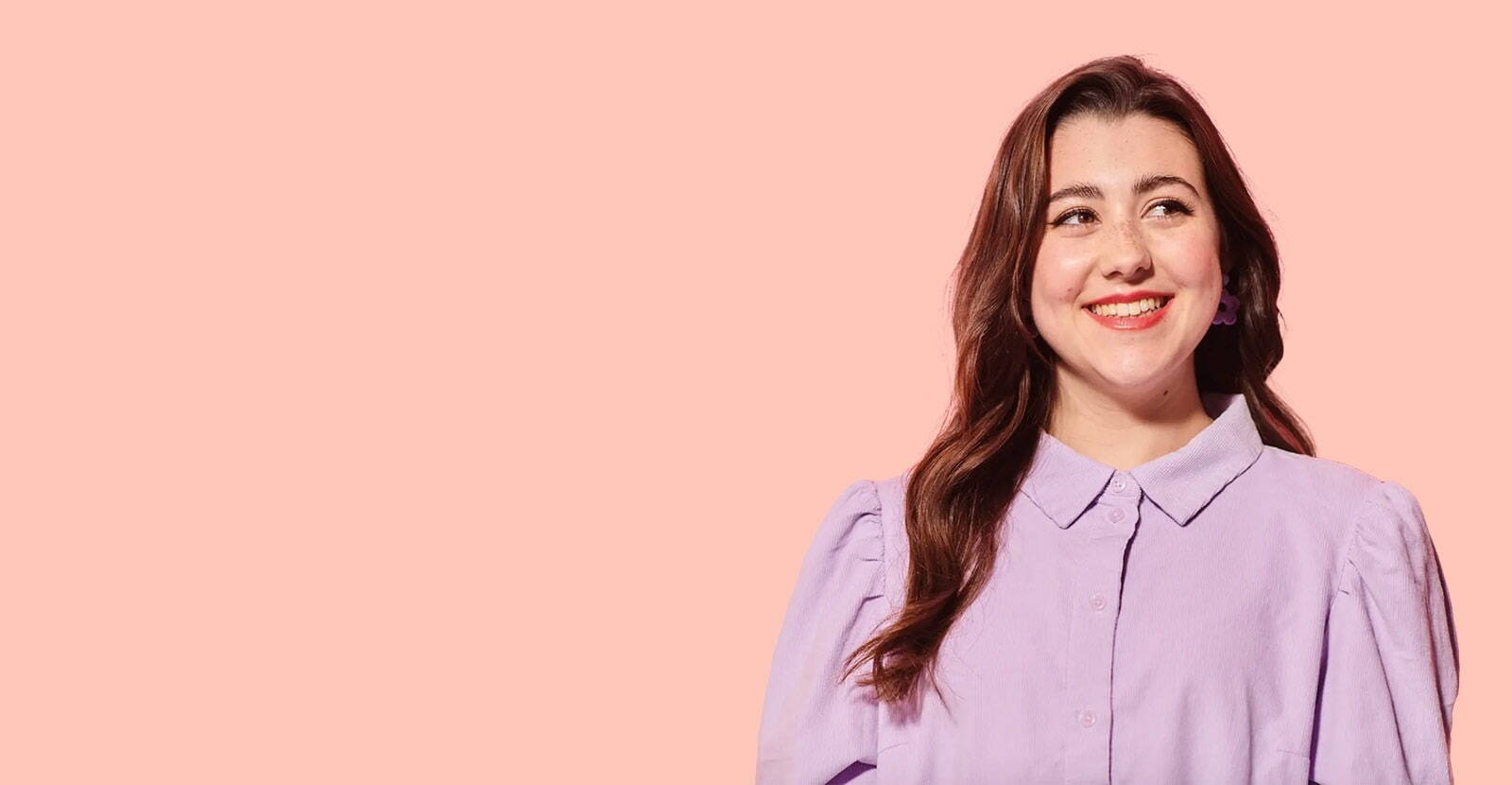 Image 2023 11 28 T16 26 42