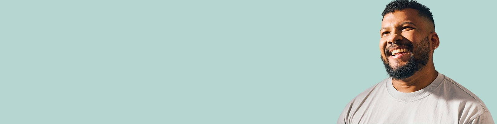 Image 2023 11 28 T16 26 42