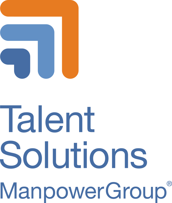 Talent Solutions