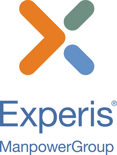 Experis logo