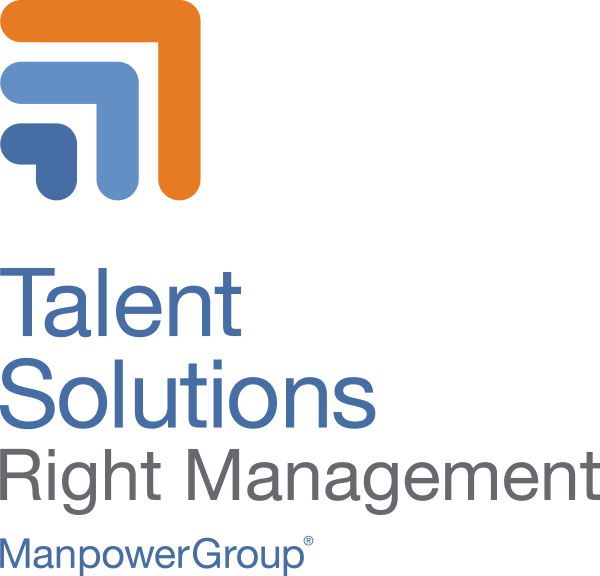 Talent Solutions Right Management