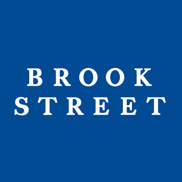 Brook Street