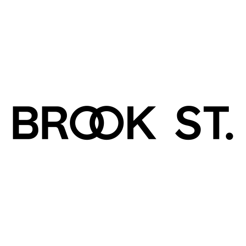 Brook Street
